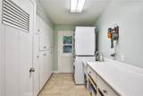 666 9th Street - Photo 21