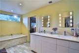 666 9th Street - Photo 22