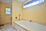 666 9th Street - Photo 23