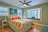 666 9th Street - Photo 24