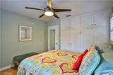 666 9th Street - Photo 25