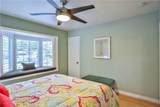 666 9th Street - Photo 26