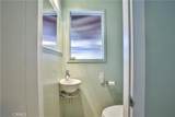 666 9th Street - Photo 27