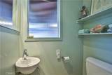 666 9th Street - Photo 28