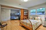 666 9th Street - Photo 29