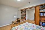 666 9th Street - Photo 30
