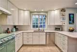 666 9th Street - Photo 4