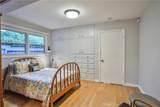666 9th Street - Photo 31