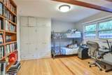 666 9th Street - Photo 32