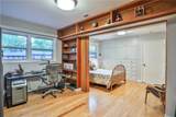 666 9th Street - Photo 33