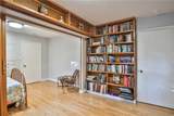 666 9th Street - Photo 34