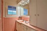 666 9th Street - Photo 35