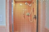 666 9th Street - Photo 36