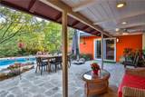 666 9th Street - Photo 37