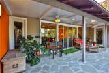 666 9th Street - Photo 38