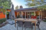 666 9th Street - Photo 40