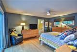 666 9th Street - Photo 5