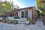 666 9th Street - Photo 41