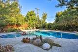 666 9th Street - Photo 42