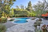 666 9th Street - Photo 43