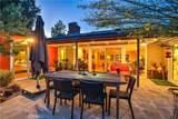 666 9th Street - Photo 44