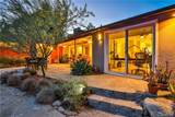 666 9th Street - Photo 45