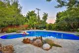 666 9th Street - Photo 46