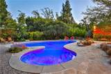 666 9th Street - Photo 47
