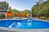 666 9th Street - Photo 48