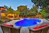 666 9th Street - Photo 49