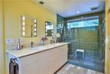 666 9th Street - Photo 6