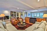 666 9th Street - Photo 7