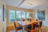 666 9th Street - Photo 8