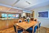 666 9th Street - Photo 9