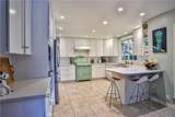 666 9th Street - Photo 10