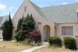 1657 Fairfax - Photo 1
