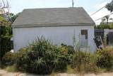 1657 Fairfax - Photo 5