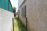 1657 Fairfax - Photo 7