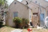 1657 Fairfax - Photo 8