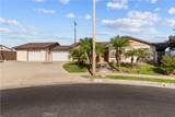 2929 Hamilton - Photo 2