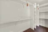 2929 Hamilton - Photo 13