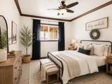 2929 Hamilton - Photo 14
