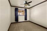 2929 Hamilton - Photo 15
