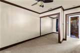 2929 Hamilton - Photo 16