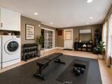2929 Hamilton - Photo 17
