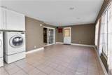 2929 Hamilton - Photo 18