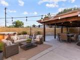 2929 Hamilton - Photo 19