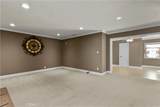 2929 Hamilton - Photo 3