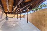 2929 Hamilton - Photo 21