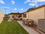 2929 Hamilton - Photo 22